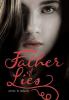 Go to record Father of lies