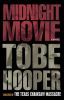 Go to record Midnight movie