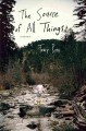 Go to record The source of all things : a memoir
