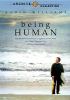 Go to record Being human