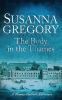 Go to record The body in the Thames #6