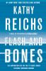 Go to record Flash and bones #14