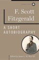 Go to record A short autobiography