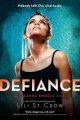 Go to record Defiance #4