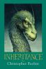 Go to record Inheritance. #4 : or, The vault of souls