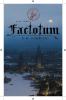 Go to record Factotum #3