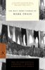 Go to record The best short stories of Mark Twain