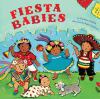 Go to record Fiesta babies