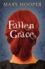Go to record Fallen Grace