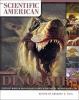 Go to record The Scientific American book of dinosaurs
