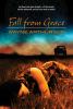 Go to record Fall from grace