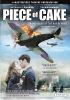Go to record Piece of cake the complete series