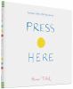Go to record Press here