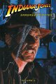 Go to record Indiana Jones and the Sargasso pirates. #4