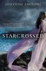 Go to record Starcrossed #1