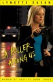 Go to record A killer among us  #3