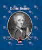 Go to record Daniel Boone : a Buddy book