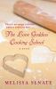 Go to record The love goddess' cooking school