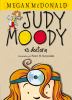 Go to record Doctora Judy Moody