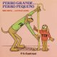 Go to record Perro grande-- perro pequeño un cuento de las buenas noche...