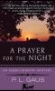 Go to record A prayer for the night #5 an Amish-county mystery