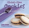 Go to record Gluten-free cookies : from shortbreads to Snickerdoodles, ...