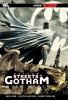 Go to record Streets of Gotham #1  Hush money