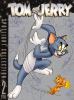 Go to record Tom and Jerry. Spotlight collection vol. 2