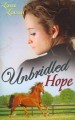 Go to record Unbridled hope #3