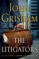 Go to record The litigators