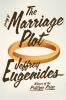 Go to record The marriage plot