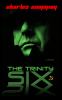 Go to record The Trinity Six