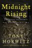 Go to record Midnight rising : John Brown and the raid that sparked the...