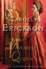 Go to record The favored queen : a novel of Henry VIII's third wife