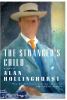 Go to record The stranger's child
