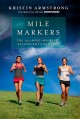 Go to record Mile markers : the 26.2 most important reasons why women run