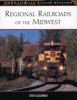 Go to record Regional railroads of the Midwest