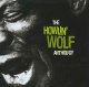 Go to record The Howlin' Wolf Anthology the classic years