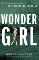 Go to record Wonder girl : the magnificent sporting life of Babe Didrik...