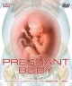 Go to record The pregnant body book
