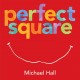 Go to record Perfect square