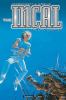 Go to record The incal #2 : the epic journey