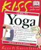 Go to record K.I.S.S. guide to yoga