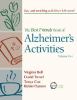 Go to record The best friends book of Alzheimer's activities : 147 fun,...