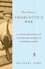 Go to record The story of Charlotte's Web : E. B. White's eccentric lif...