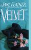 Go to record Velvet
