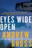 Go to record Eyes wide open