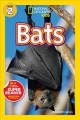 Go to record Bats