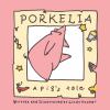 Go to record Porkelia : a pig's tail