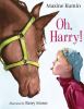 Go to record Oh, Harry!